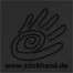 0602035_Flausch und Haken 50 mm - schwarz