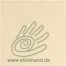 0602062_Klett-Flauschband 20 mm - elfenbein