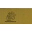 0603028_Traegergurt_48mm