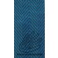 0603030_Trägergurt 40 mm breit – blau/schwarz