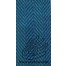 0603030_Trägergurt 40 mm breit – blau/schwarz