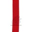 0603092 Gummiband – 20 mm – rot