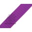 0603097 Trägergurt 20 mm breit - violett