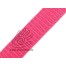 0603128 Trägergurt 30 mm breit – leuchtendes rosa