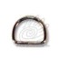 0604011_D-Ring
