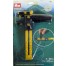 0604051Prym Kreisschneider 18 mm