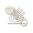 0611157 LangeLasche creme