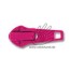 0611191_Standard_3mm_fuchsia