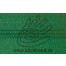 0621275 Reißverschluss, 3mm Spiralbreite-gruen