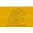 0621292 Reißverschluss-3mm-Gelb