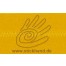 0621292 Reißverschluss, 3mm Spiralbreite-gelb