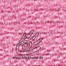 Silk - 0701