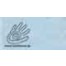 9840 Rayon No.40 Farbnr. 1027