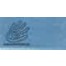 9840 Rayon No.40 Farbnr. 1028