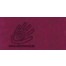 9841 Rayon No.40 Farbnr. 1035