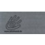 9840 Rayon No.40 Farbnr. 1041