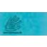 9840 Rayon No.40 Farbnr. 1094