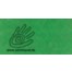 9841 Rayon No.40 Farbnr. 1101