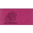 9841 Rayon No.40 Farbnr. 1119