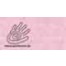 9840 Rayon No.40 Farbnr. 1120
