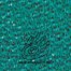 Silk - 1204