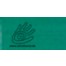 9841 Rayon No.40 Farbnr. 1279