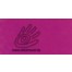 9841 Rayon No.40 Farbnr. 1310