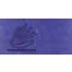 9840 Rayon No.40 Farbnr. 1330
