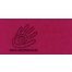 9841 Rayon No.40 Farbnr. 1381