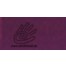 9841 Rayon No.40 Farbnr. 1386