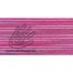 9845 petunia 1513