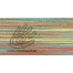 9845 chameleon 1604