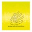 neon lemon 9845 1823