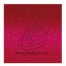 neon pink 9845 1919