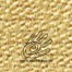 Silk - 2210
