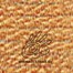 Silk - 2306