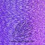 orchid - 3019
