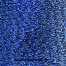 sapphire - 3038