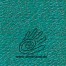 Lana No.12 - 3871