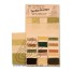0205162_Textile Karten