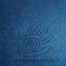 4430006 TF-stone	- Dunkelblau metallic