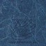 4430007 TF-krakel - Dunkelblau metallic