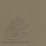 Lederimitat 50`s - Farbe 5 - Schlamm
