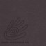 Lederimitat 50`s - Farbe 12 - Aubergine