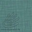 Lederimitat 50`s - Farbe 27 - Welle blau