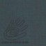 Lederimitat 50`s - Farbe 29 - Struktur blau