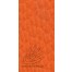 4470331 Band Lederimitat - orange