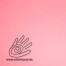 4520005 Soft-Lederimitat - rose