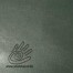 4540010 Premium-Soft-Lederimitat - schwarz