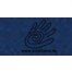 Cotona 30 - 573